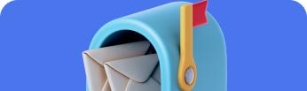 Envybox